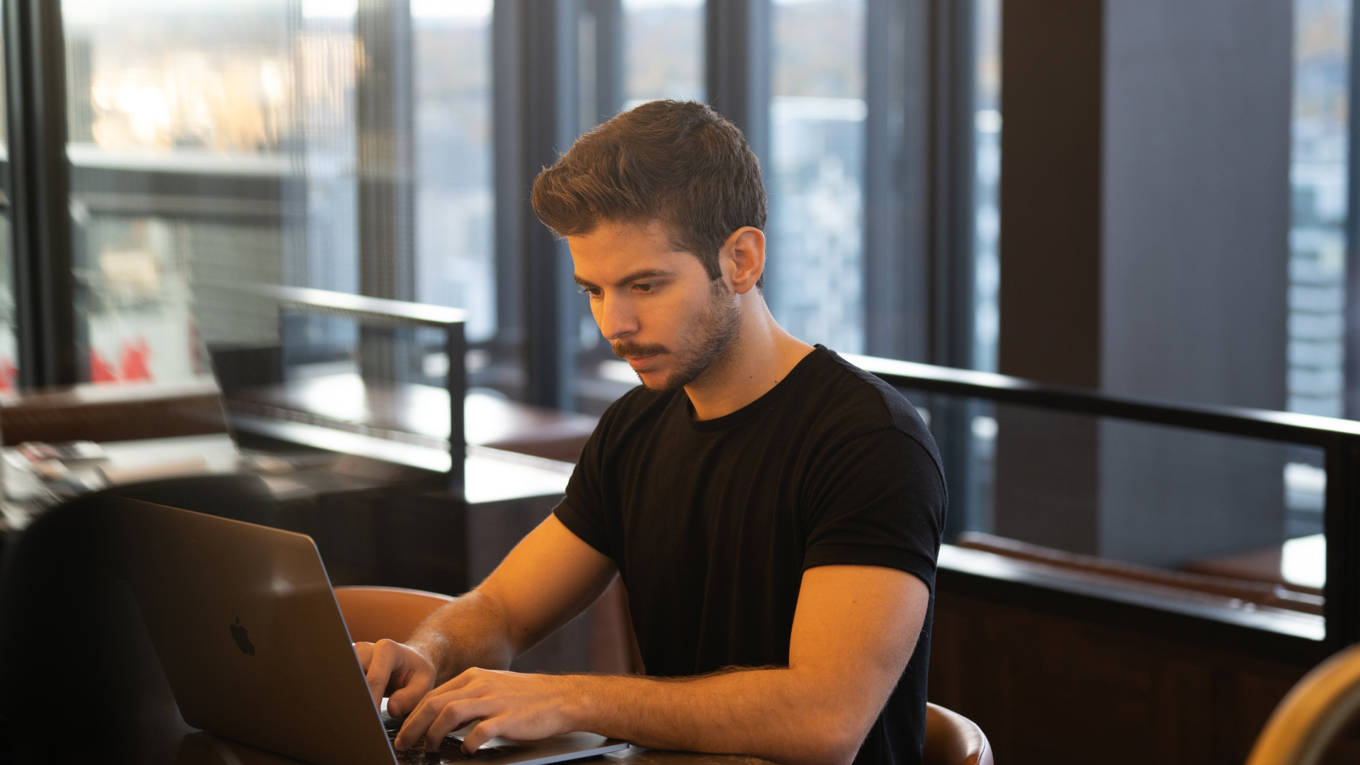 software developer