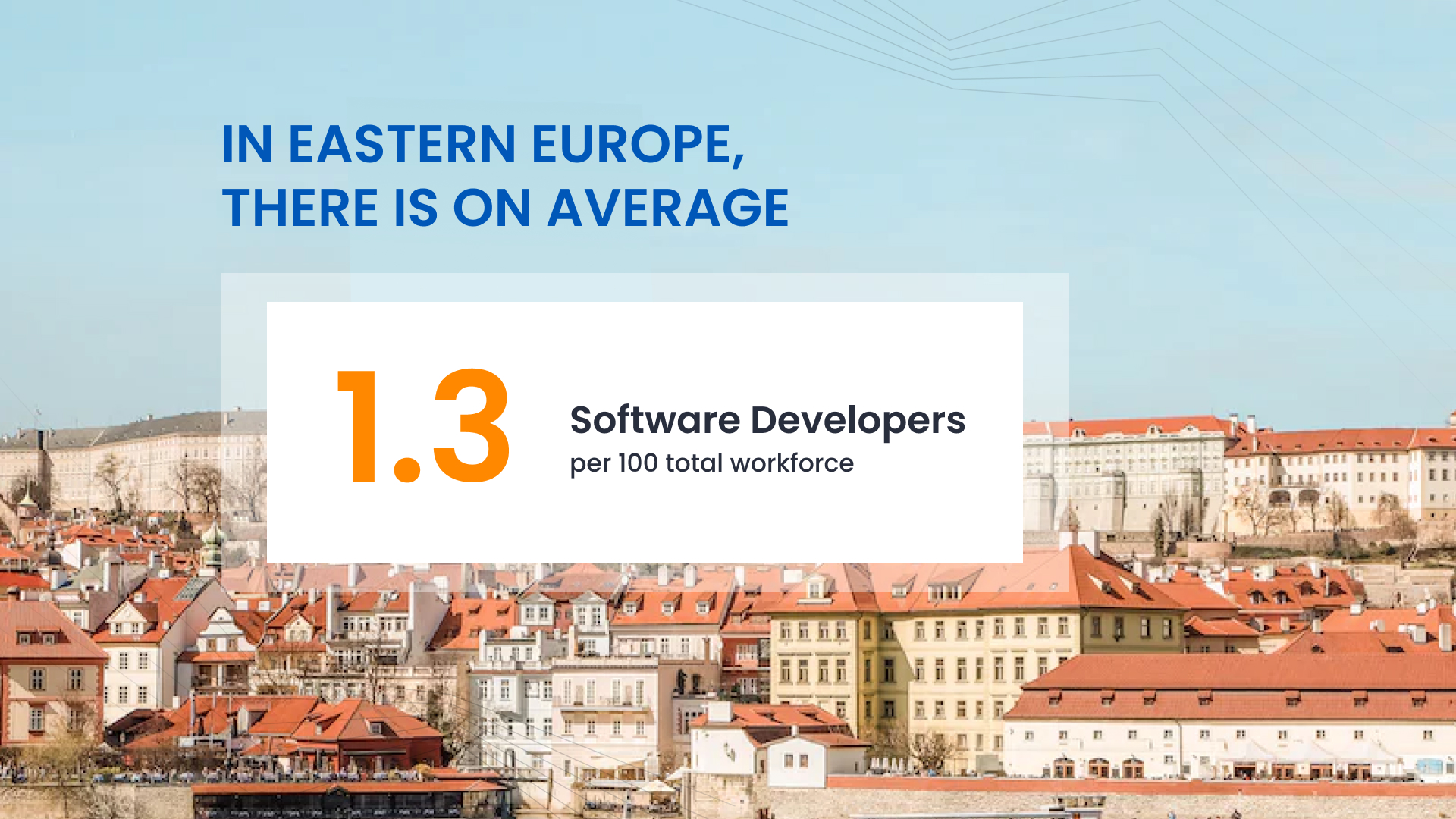 Software Developers