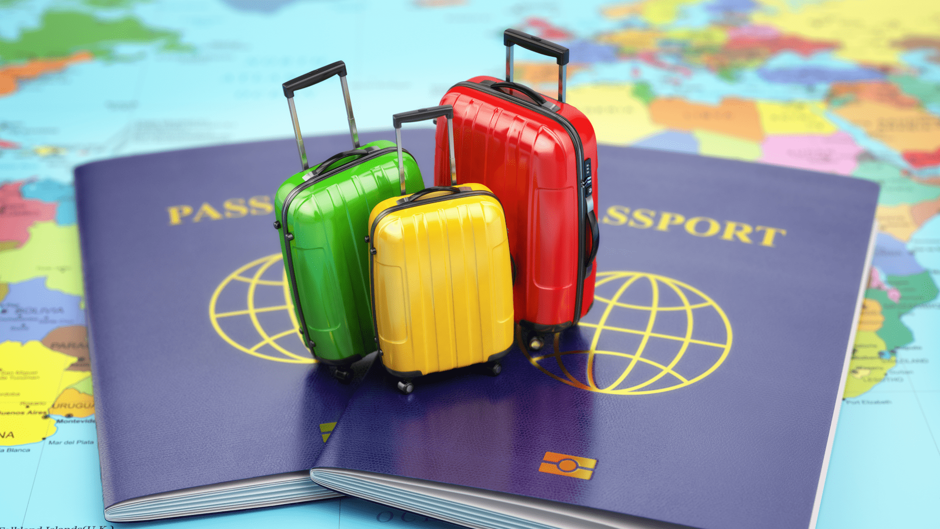 talent visas for software developers