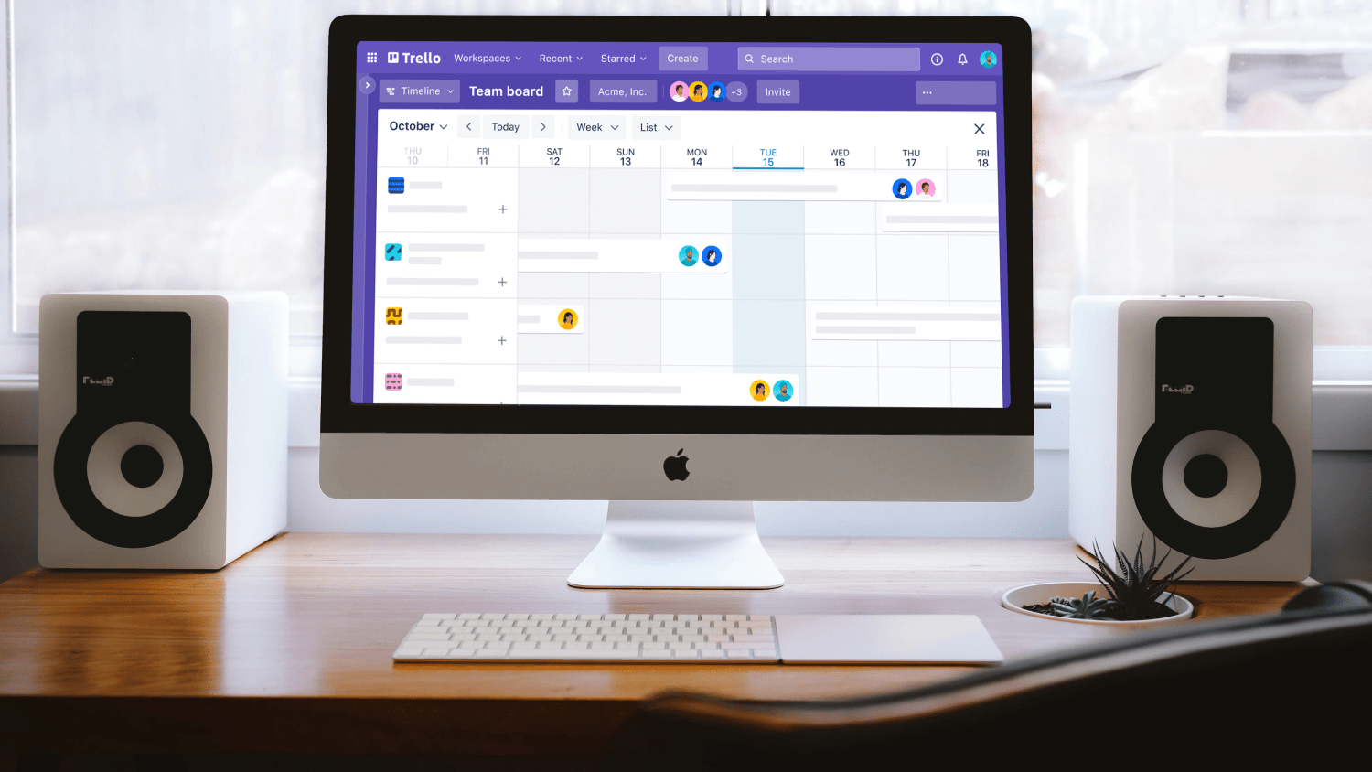trello tool