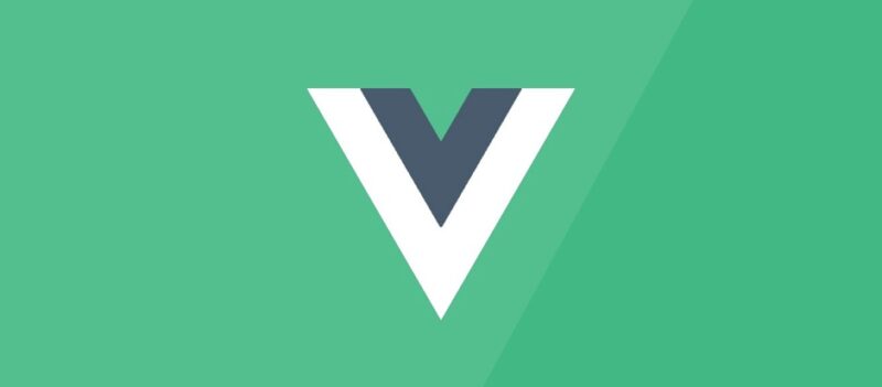 vue js